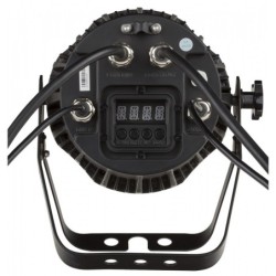 Briteq STAGE BEAMER FC OUTDOOR