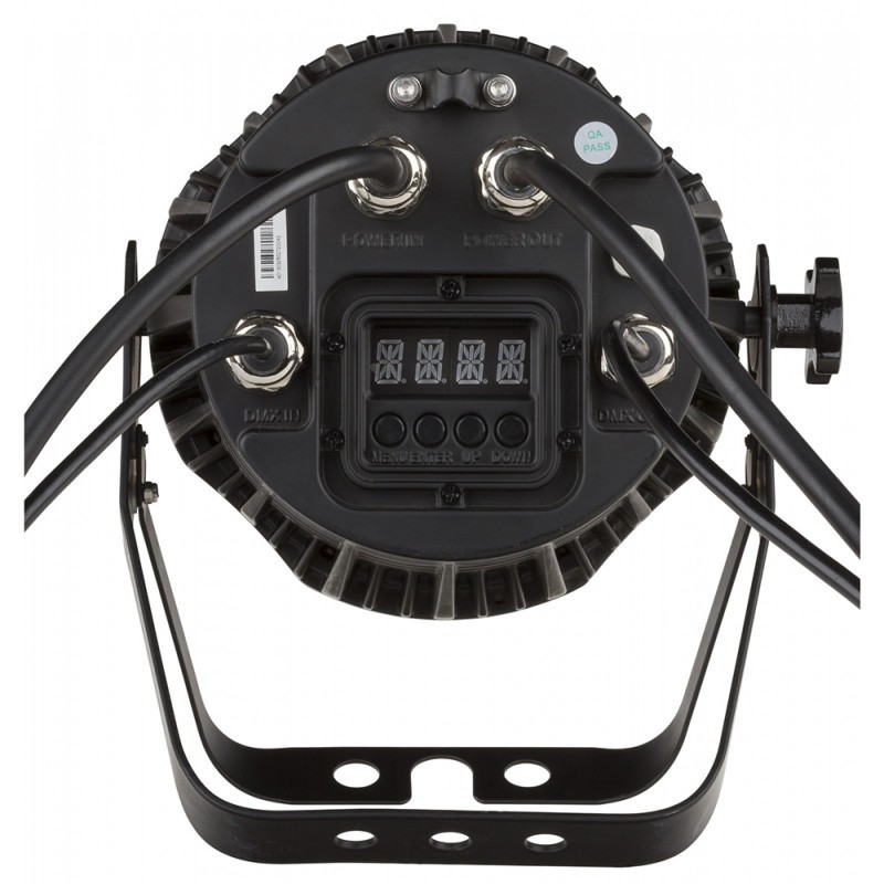 Briteq STAGE BEAMER FC OUTDOOR
