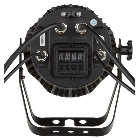 Briteq STAGE BEAMER FC OUTDOOR