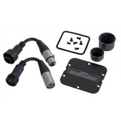 Briteq STAGE BEAMER FC OUTDOOR