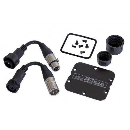 Briteq STAGE BEAMER FC OUTDOOR