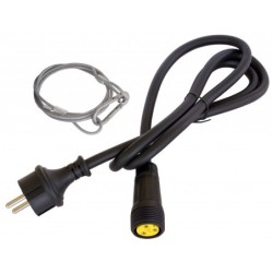 Briteq STAGE BEAMER FC OUTDOOR