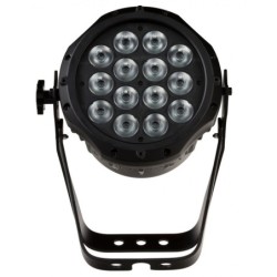 Briteq STAGE BEAMER FC OUTDOOR