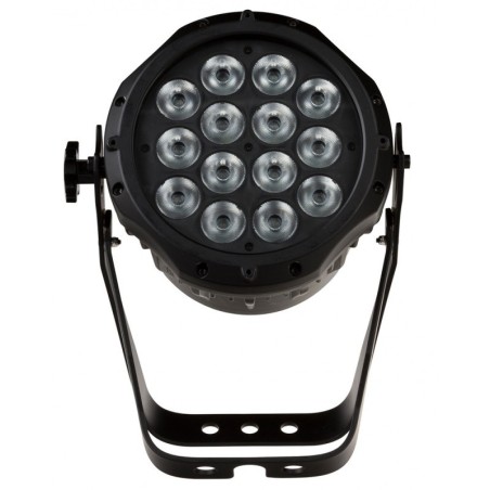Briteq STAGE BEAMER FC OUTDOOR