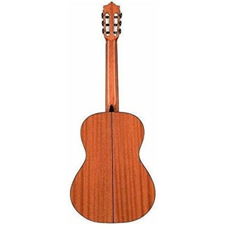 Martinez ES-04C