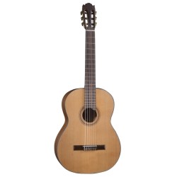 Martinez ES-04C