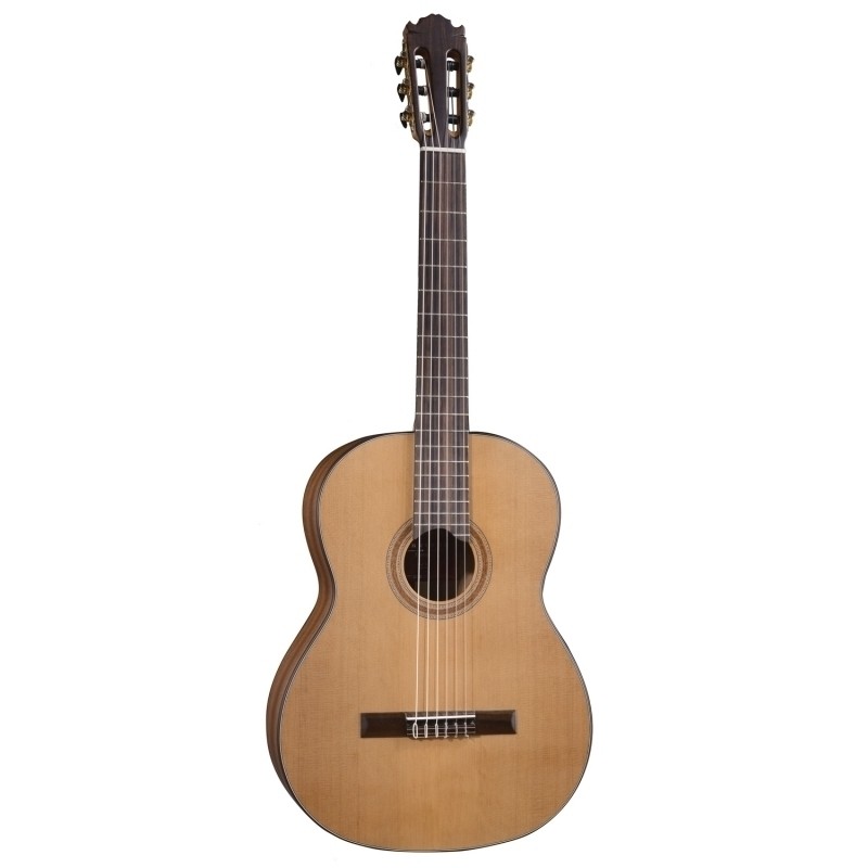 Martinez ES-04C