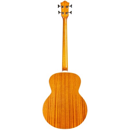 Guild B-140E Bass NAT
