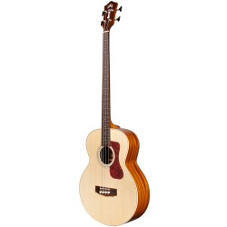 Guild B-140E Bass NAT