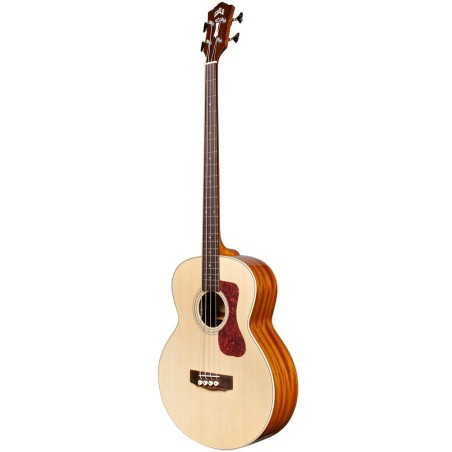 Guild B-140E Bass NAT