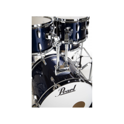 Pearl Roadshow 20" Royal Blue Metallic RS505BC/C743