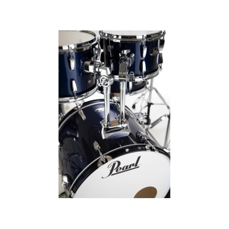 Pearl Roadshow 20" Royal Blue Metallic RS505BC/C743