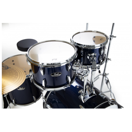 Pearl Roadshow 20" Royal Blue Metallic RS505BC/C743
