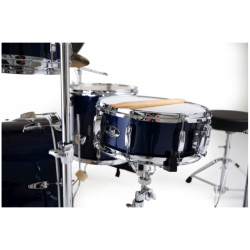 Pearl Roadshow 20" Royal Blue Metallic RS505BC/C743