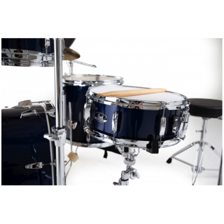Pearl Roadshow 20" Royal Blue Metallic RS505BC/C743