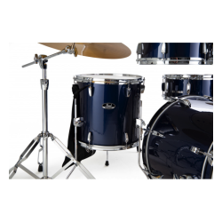 Pearl Roadshow 20" Royal Blue Metallic RS505BC/C743