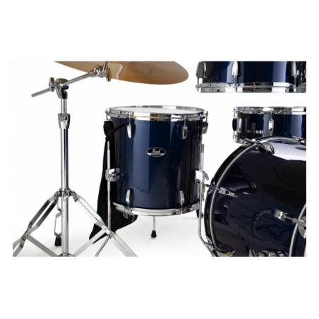 Pearl Roadshow 20" Royal Blue Metallic RS505BC/C743