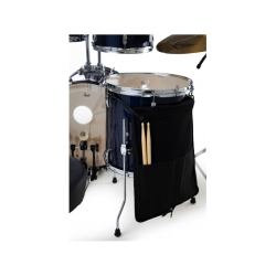 Pearl Roadshow 20" Royal Blue Metallic RS505BC/C743