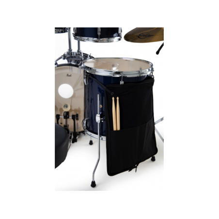 Pearl Roadshow 20" Royal Blue Metallic RS505BC/C743