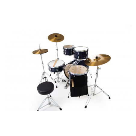 Pearl Roadshow 20" Royal Blue Metallic RS505BC/C743