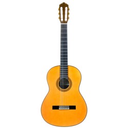 YAMAHA GC42S
