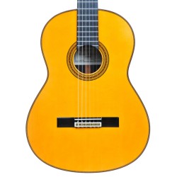 YAMAHA GC42S