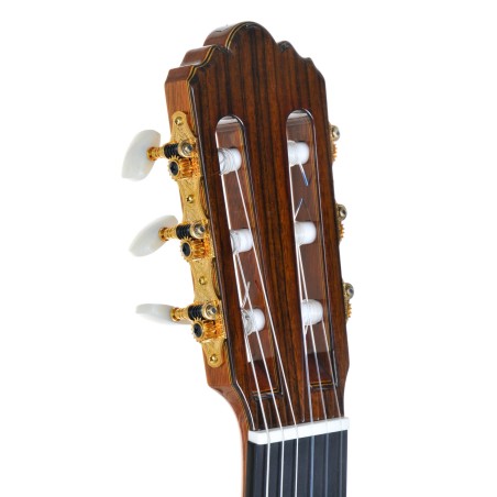 YAMAHA GC42S