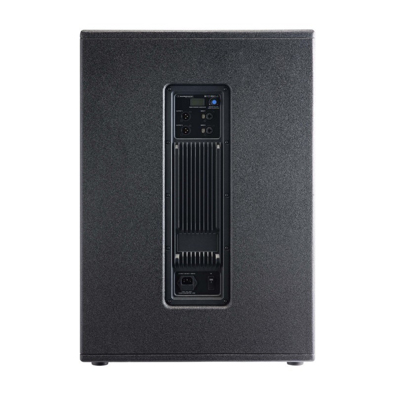 Audiophony MYOS-18ASub