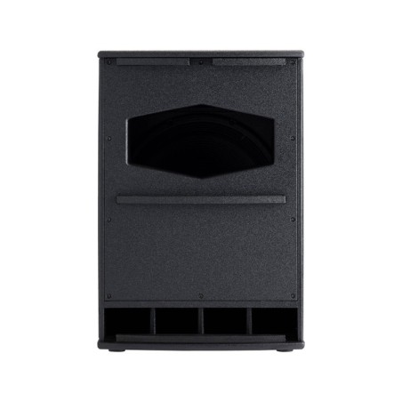 Audiophony MYOS-18ASub