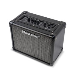Blackstar IDC CORE 10 V4 BT