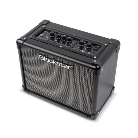 Blackstar IDC CORE 10 V4 BT