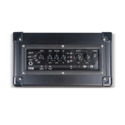Blackstar IDC CORE 10 V4 BT