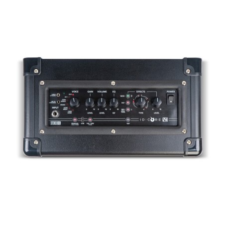 Blackstar IDC CORE 10 V4 BT