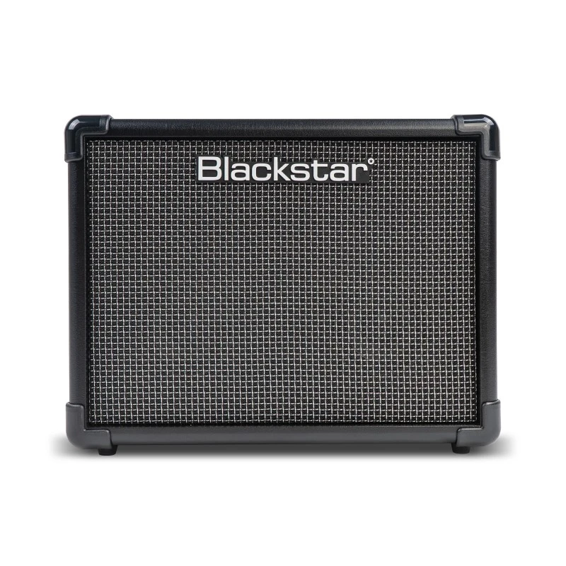 Blackstar IDC CORE 10 V4 BT
