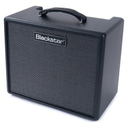 Blackstar HT-5R MKIII
