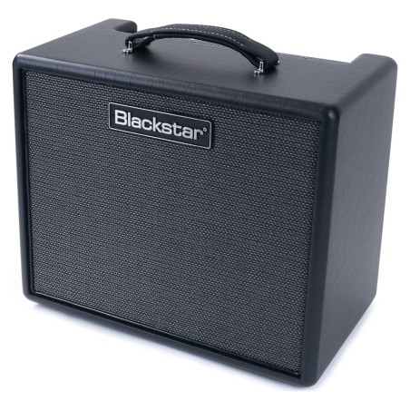 Blackstar HT-5R MKIII