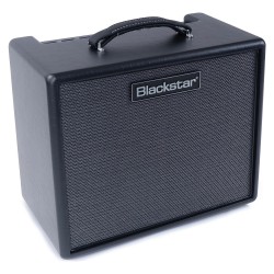 Blackstar HT-5R MKIII