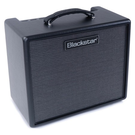 Blackstar HT-5R MKIII