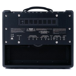 Blackstar HT-5R MKIII