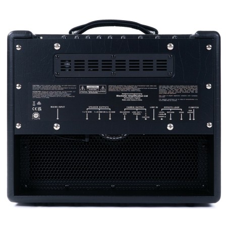 Blackstar HT-5R MKIII