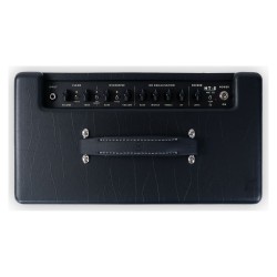 Blackstar HT-5R MKIII