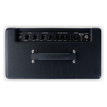 Blackstar HT-5R MKIII