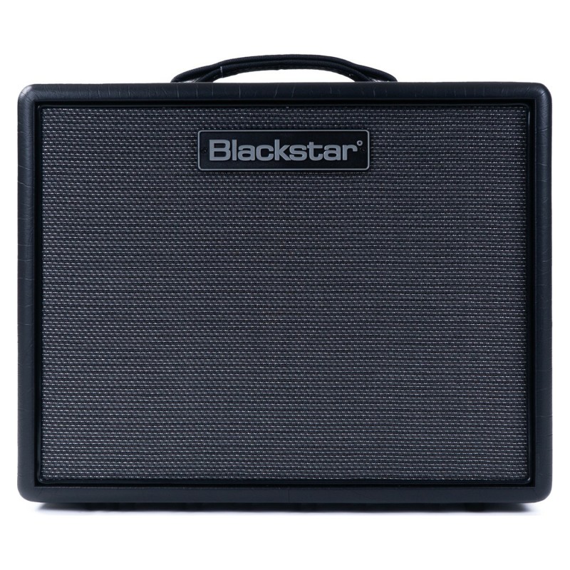 Blackstar HT-5R MKIII