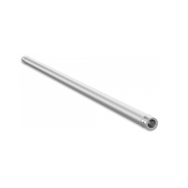 Proel PLTUB150