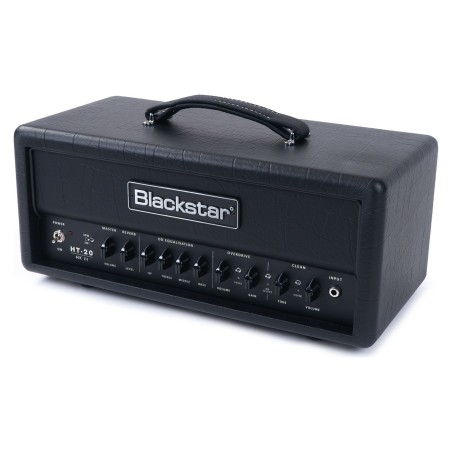 Blackstar HT-20RH MKIII