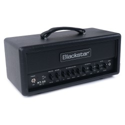Blackstar HT-20RH MKIII