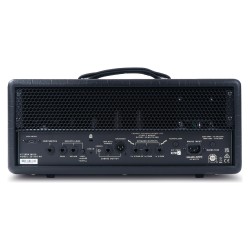 Blackstar HT-20RH MKIII