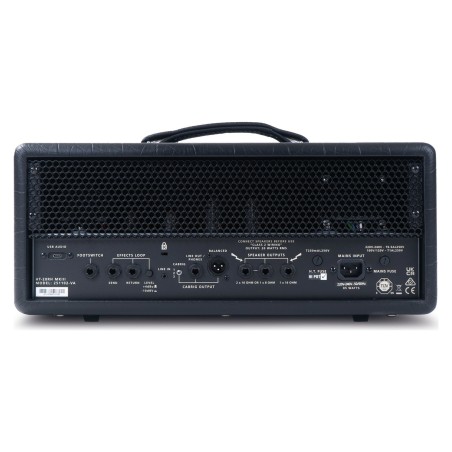Blackstar HT-20RH MKIII