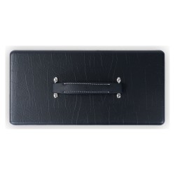 Blackstar HT-20RH MKIII