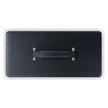 Blackstar HT-20RH MKIII